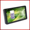 7 inch plastic shell i...
