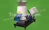 Electric Wood Pellet P...