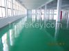 Epoxy floor  Self leve...