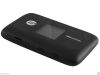ZTE MF910 150Mbps 3G 4...
