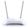 TP-Link TL-MR3420 3G/4...