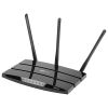Tp-Link Archer C59 AC1...