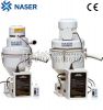 plastic automatic vacu...