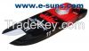 RC Boat Gas Powered La...