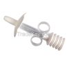 China factory direct n...