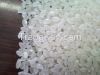 Medium grain white rice 5% broken from Vietnam