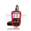 AutoLink AL319 OBDII a...