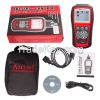 AutoLink AL619 OBDII C...