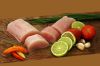 PAICHE / ARAPAIMA / PI...