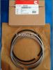 Cummins Engine 6CT Piston Ring 3802429, Cummins Original Parts Supplier