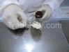 Bee venom powder