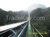 Belt conveyor Coal han...