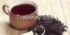 black  tea