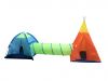 XPT01 Adventure Kids Tent