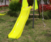 XNS06 Nine Functions Swing Set