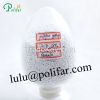 Dicalcium Phosphate 18...