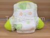 Baby Diapers, good absorbency,