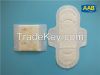 ultra thin sanitary napkin with super absorbent