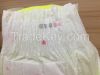 Ultra thin Baby diapers disposable