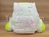 Ultra thin Baby diapers disposable