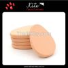 Soft Make Up Powder Pu...