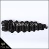Deep Body Wave Brazili...
