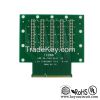 pcb for conditioner co...