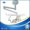 SY02-LED3 Color Temper...