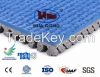 Hot sale! prefabricated synthetic rubber running track
