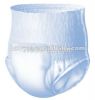 pull ups adult diapers