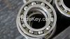 deep groove ball bearing G10 diameter:9.5250mm