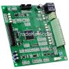 OEM PCBA,Industrial ca...