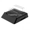 QT018-5Ports USB Charging Station