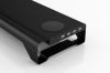 Metal Monitor Stand