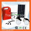 3W Portable Solar Syst...