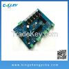 Quick Turn PCB PCBA Printed Circuit Board Assembly Supplier