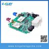 GPS Tracker Electronic Circuit Board PCBA Manufacturer