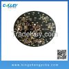 MCPCB Manufacturer for Led PCB PCBA