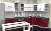 Online 3D Kitchen Cons...