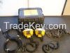 Trimble GCS900 grade c...