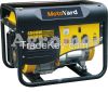 gasoline generator
