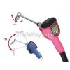 Oil meter gun antifree...