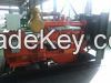 10Kva-1000kva diesel g...