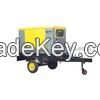 18kw-1600kw trailer ty...