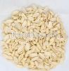 Blanched Groundnut kernel