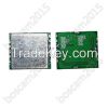 TX5823 5.8G 8CH 200mw ...
