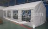 High Peak Marquee Party Tent with Linings for Wedding Party Events