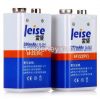 LEISE 9V 280mAh NI-MH Rechargeable battery for Baby Toy car 