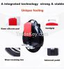 2015 balance board electric skate uwheel air board 1 wheel self balance scooter electric unicycle hovertrax monowheel Free ship