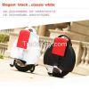 2015 balance board electric skate uwheel air board 1 wheel self balance scooter electric unicycle hovertrax monowheel Free ship